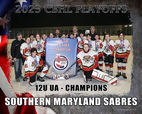 cbhl playoffs 2023.